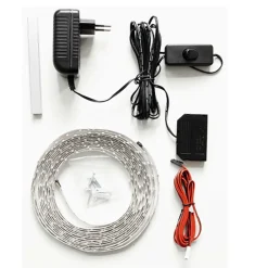 Wohnzimmer Anbauwand Barat