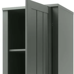 Wohnzimmer Anbauwand Clujia