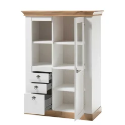 Wohnzimmer Anbauwand Craiova