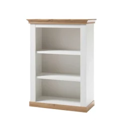 Wohnzimmer Anbauwand Craiova