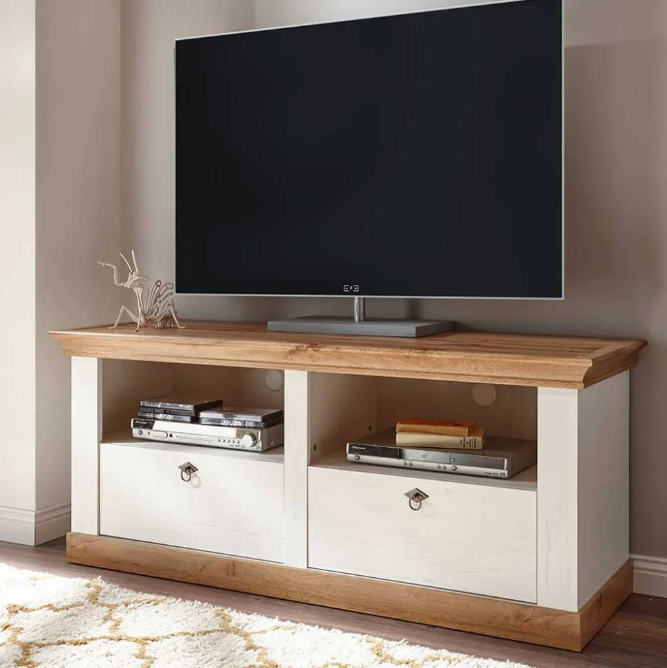 Wohnzimmer Anbauwand Craiova