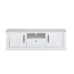 Wohnzimmer Anbauwand Kazanova