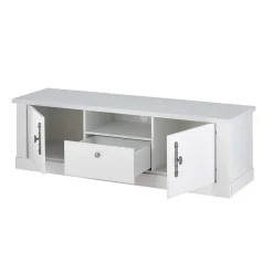 Wohnzimmer Anbauwand Kazanova