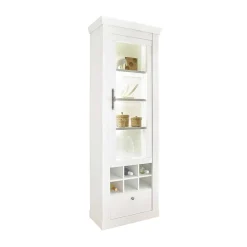 Wohnzimmer Anbauwand Kazanova
