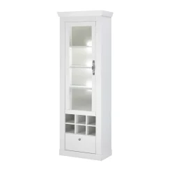 Wohnzimmer Anbauwand Kazanova