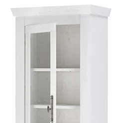 Wohnzimmer Anbauwand Kazanova
