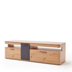 Wohnzimmer Anbauwand Lucisa