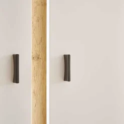 Wohnzimmer Anbauwand Luzillo