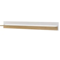 Wohnzimmer Anbauwand Luzillo