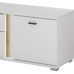 Wohnzimmer Anbauwand Luzillo