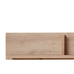 Wohnzimmer Anbauwand Sebetino