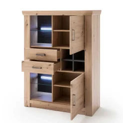 Wohnzimmer Anbauwand Tridovina
