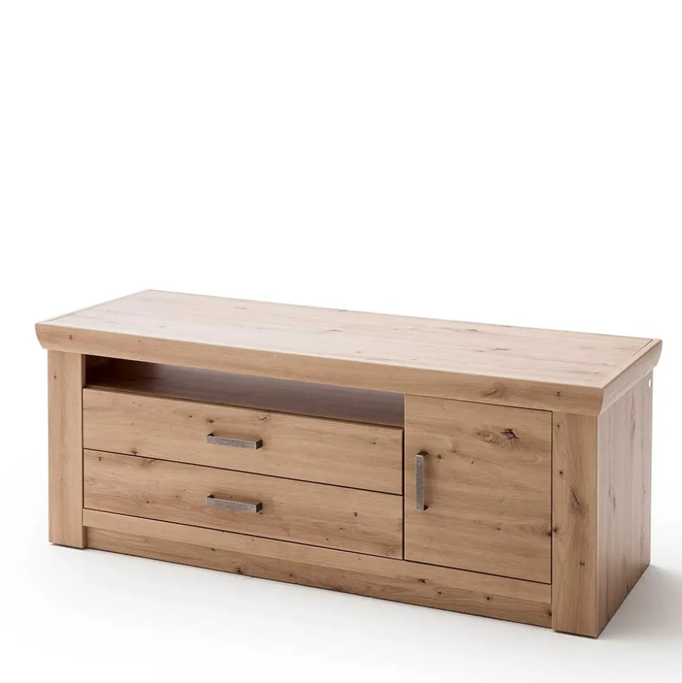 Wohnzimmer Anbauwand Tridovina