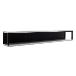 Wohnzimmer Anbauwand Ukai