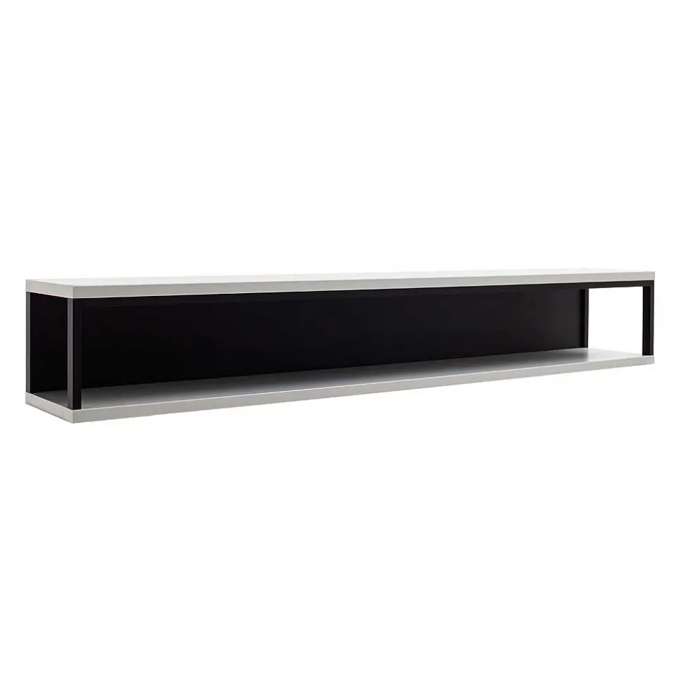 Wohnzimmer Anbauwand Ukai