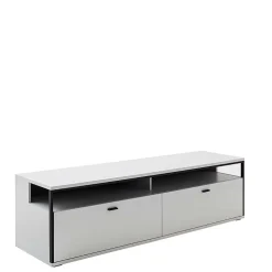 Wohnzimmer Anbauwand Ukai