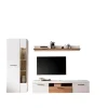Wohnzimmer Anbauwand Vrenessa