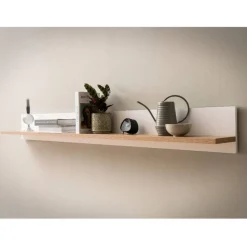 Wohnzimmer Anbauwand Vrenessa