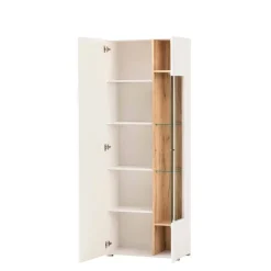 Wohnzimmer Anbauwand Vrenessa