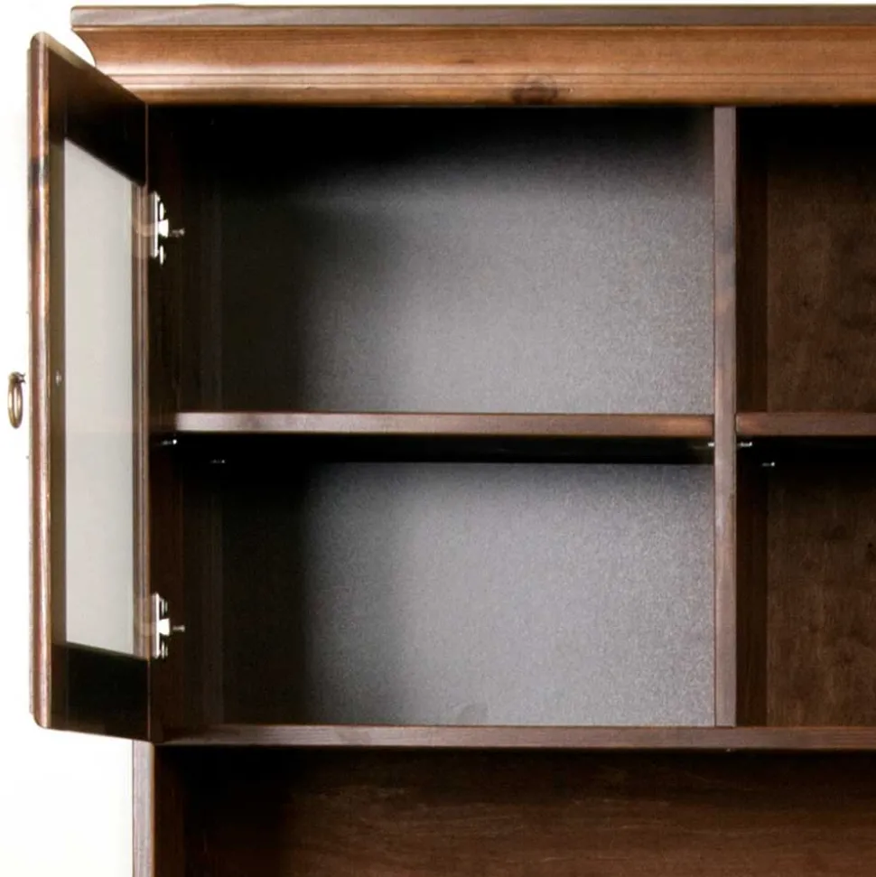 Wohnzimmer Buffetschrank Valhion