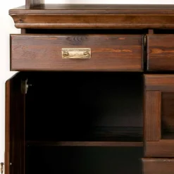 Wohnzimmer Buffetschrank Valhion