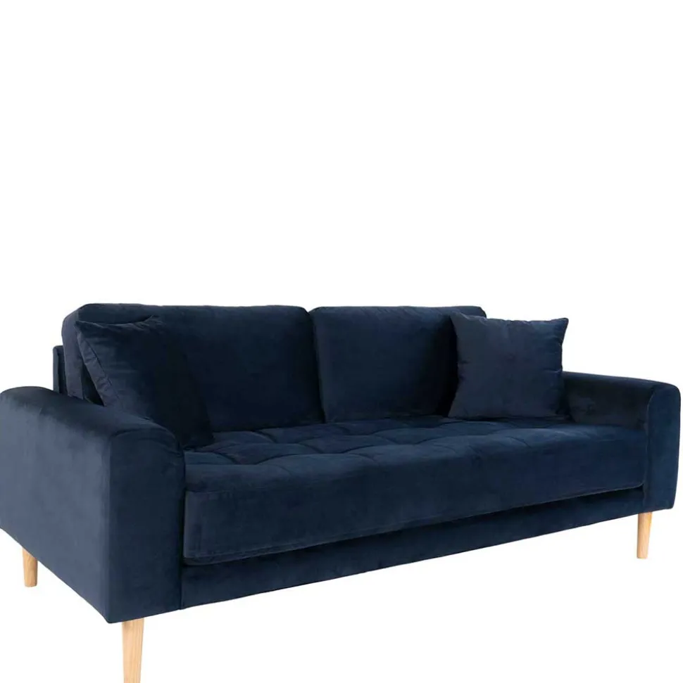 Wohnzimmer Couch Henriette