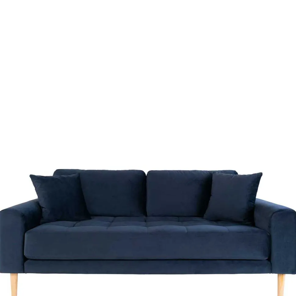 Wohnzimmer Couch Henriette