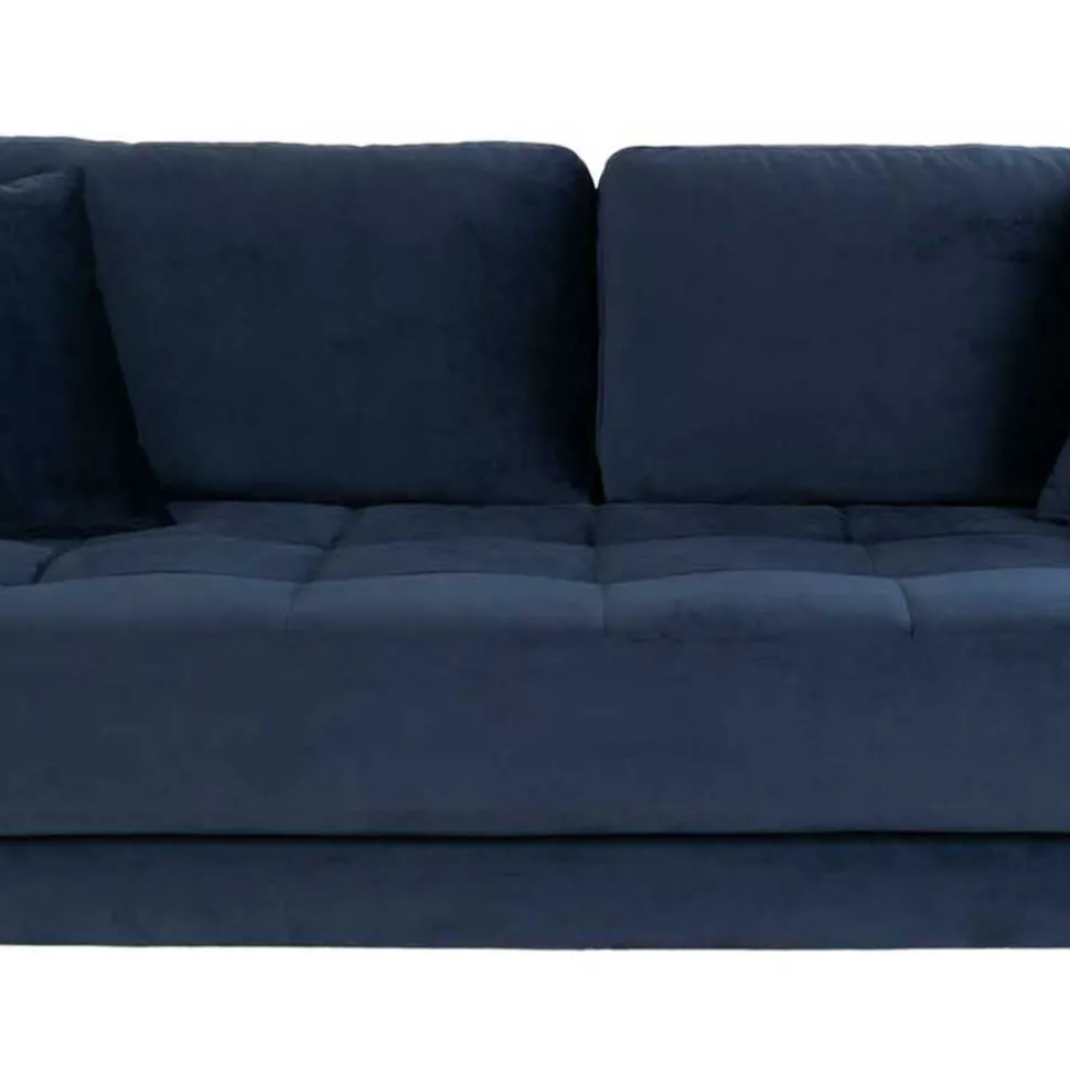 Wohnzimmer Couch Henriette