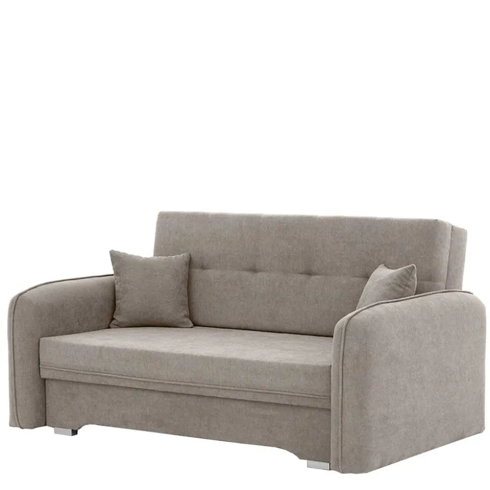 Wohnzimmer Couch Jantal