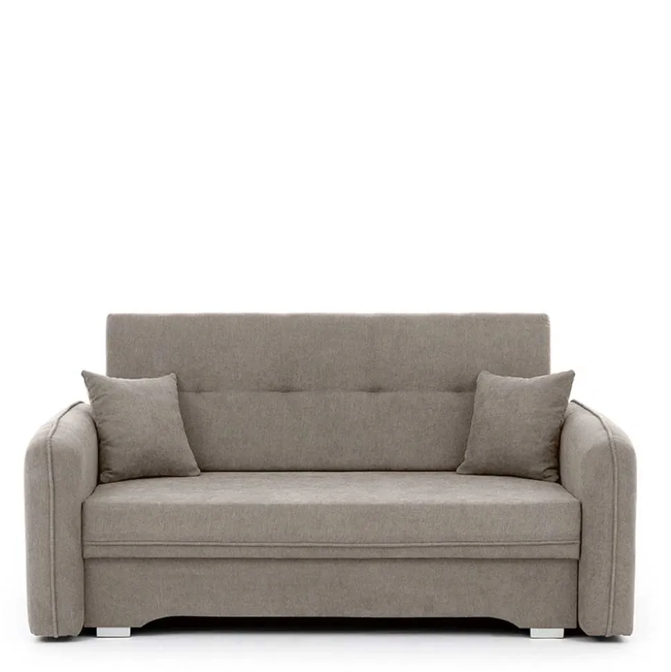 Wohnzimmer Couch Jantal