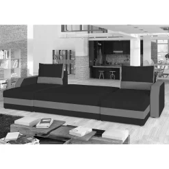 Wohnzimmer Couch Matiro