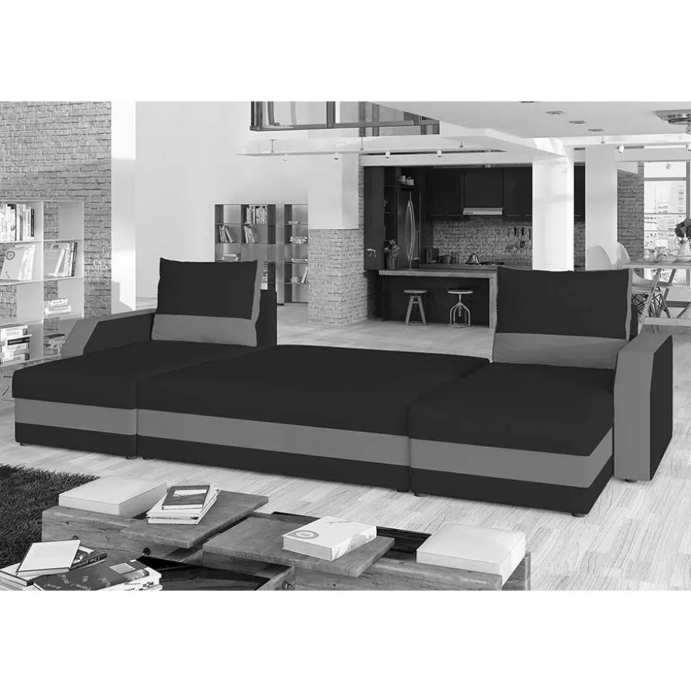 Wohnzimmer Couch Matiro