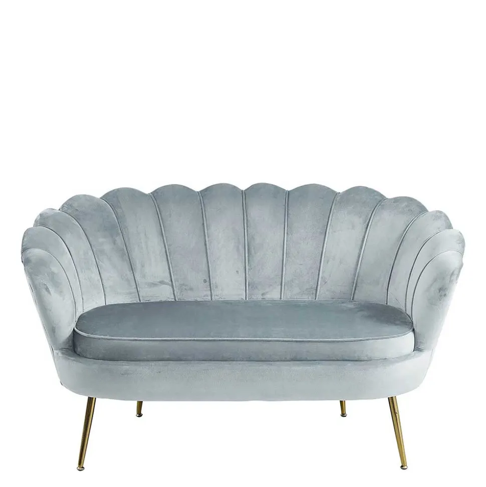 Wohnzimmer Couch Pleanos