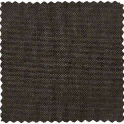 Wohnzimmer Ecksofa Brunos