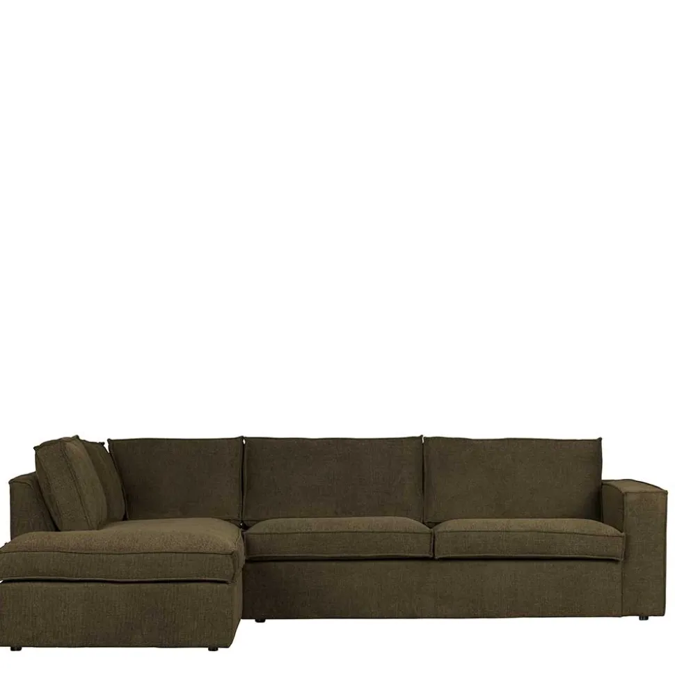 Wohnzimmer Ecksofa Brunos