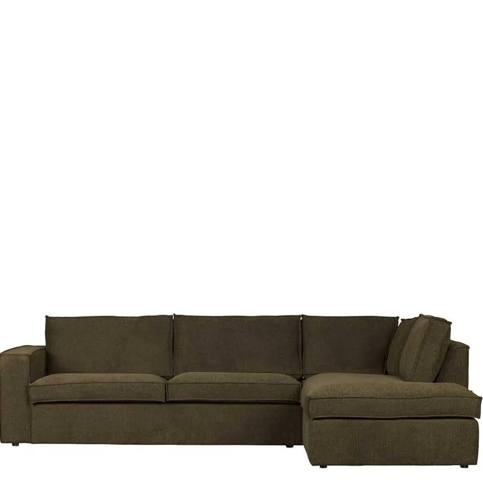 Wohnzimmer Ecksofa Brunos
