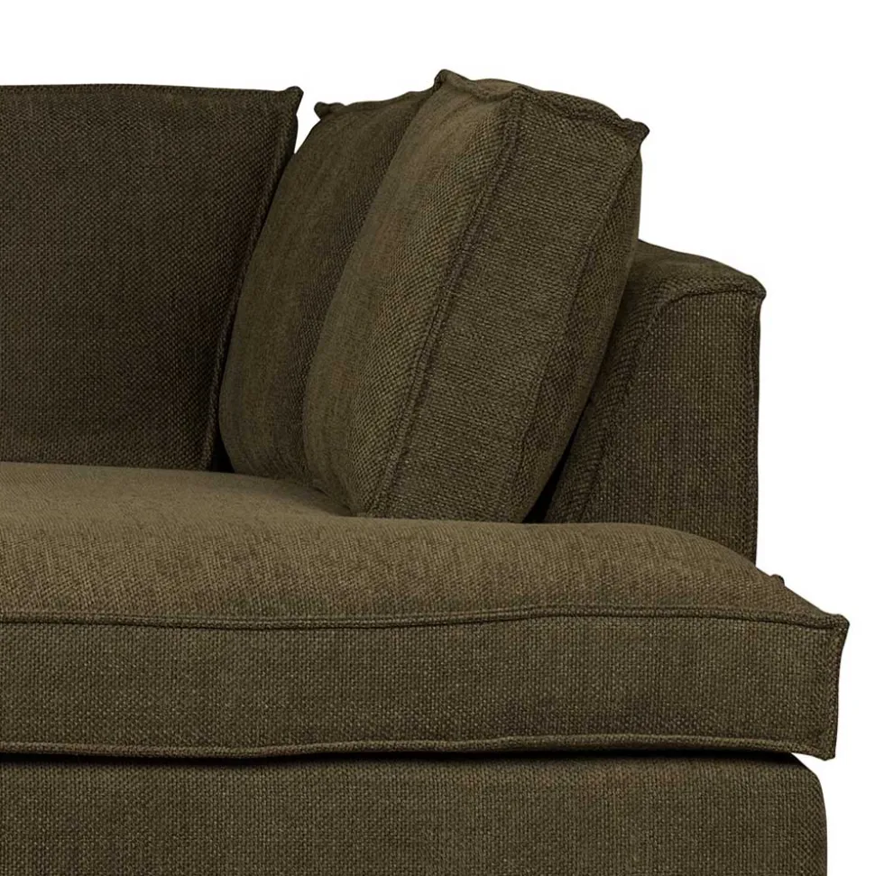 Wohnzimmer Ecksofa Brunos
