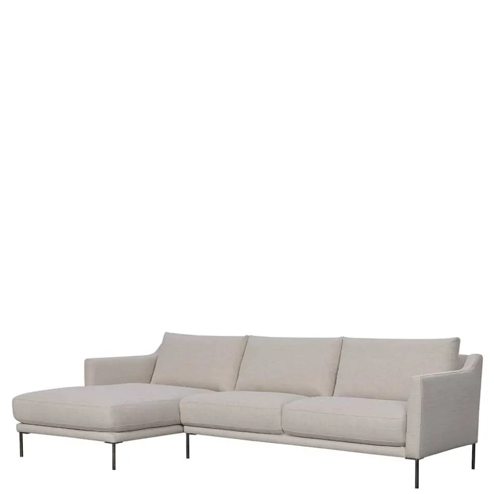 Wohnzimmer Ecksofa Tobarida