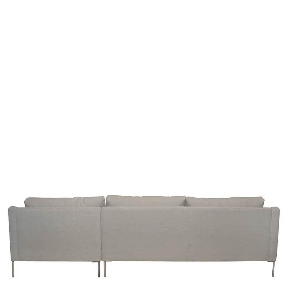 Wohnzimmer Ecksofa Tobarida
