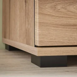 Wohnzimmer Highboard Cemutra