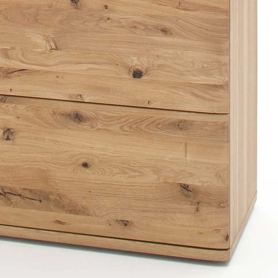 Wohnzimmer Highboard Lamanda