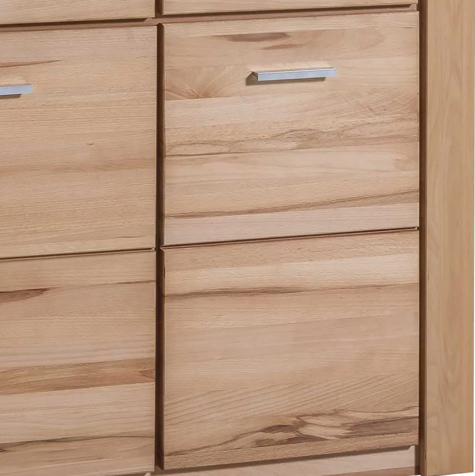 Wohnzimmer Highboard Pronita