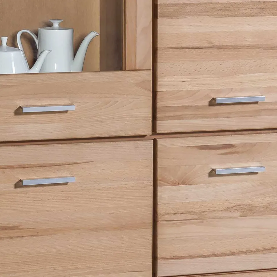 Wohnzimmer Highboard Pronita