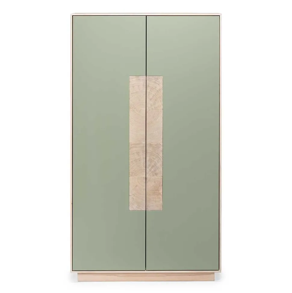 Wohnzimmer Highboard Samanda