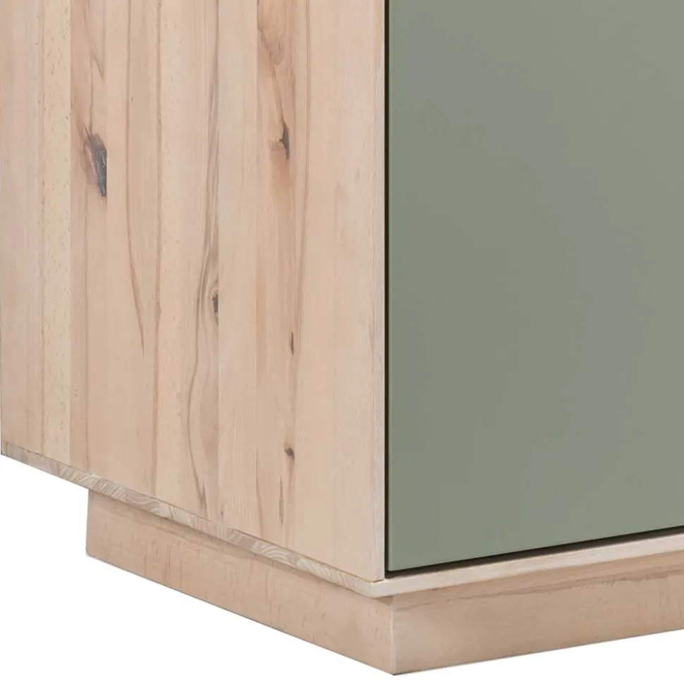 Wohnzimmer Highboard Samanda