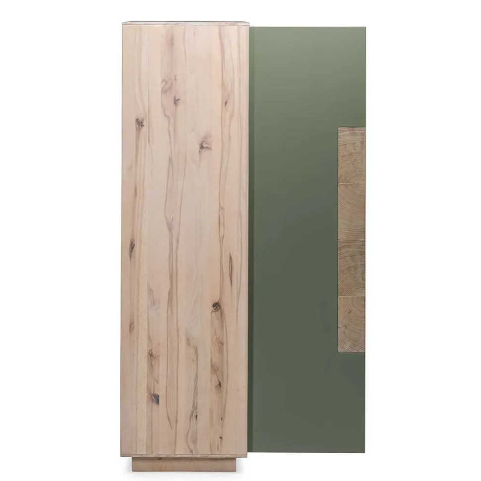 Wohnzimmer Highboard Samanda