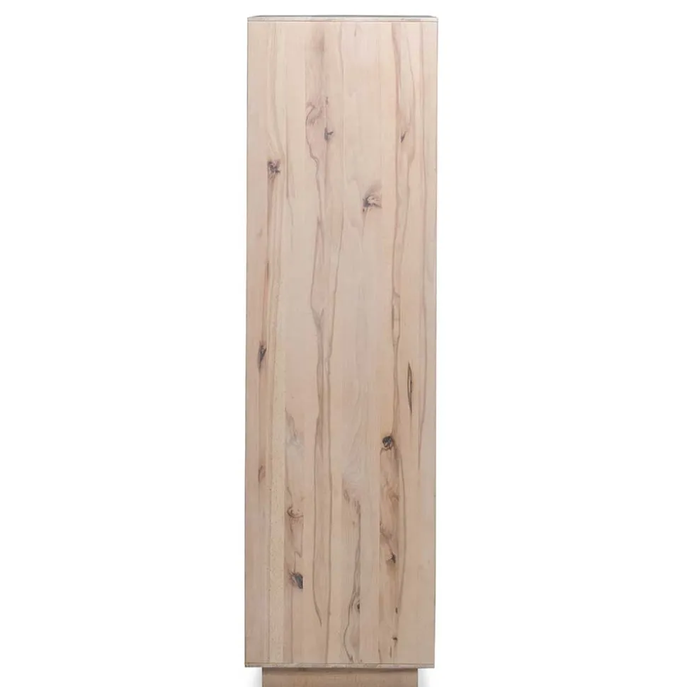 Wohnzimmer Highboard Samanda