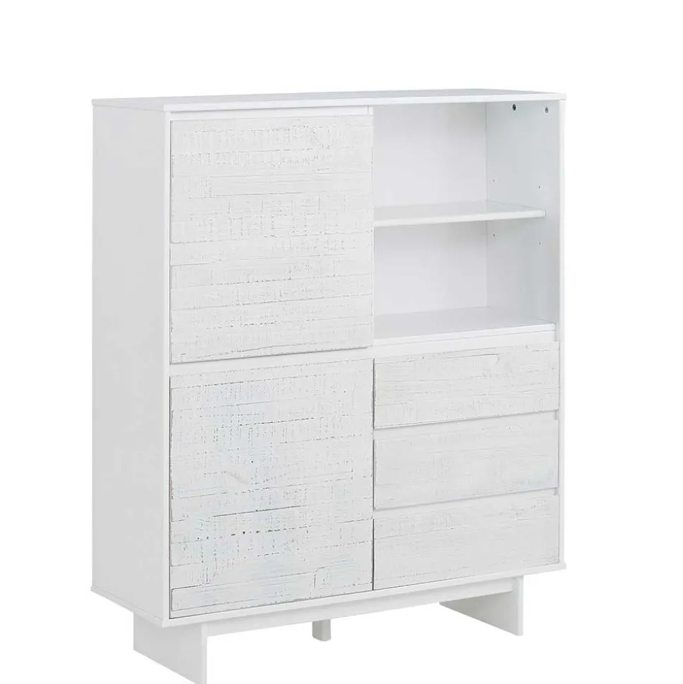 Wohnzimmer Highboard Togav