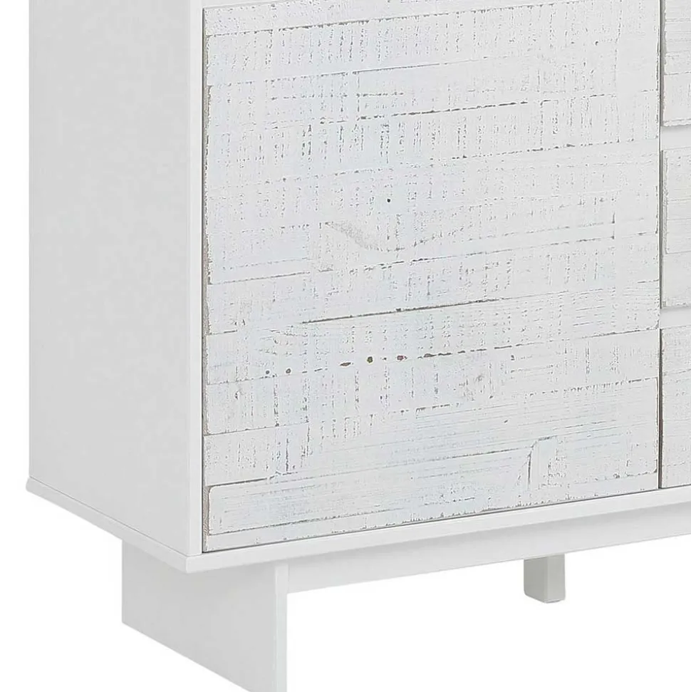 Wohnzimmer Highboard Togav