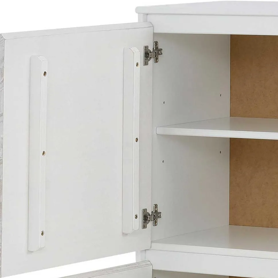 Wohnzimmer Highboard Togav